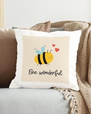 Bee wonderful - Kissen